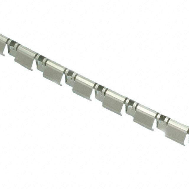 3684808 Wakefield-Vette  Card Rack Accessories